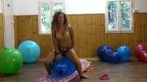 Bibi 33