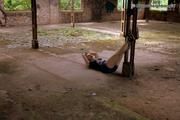 Nana - In the ruins 3