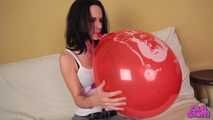 192 new girl Sophie b2p