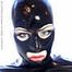 Masked 1