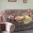 Elena - Blinddate Part 6 of 7