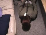AB-089 Slave Girl Kallisti