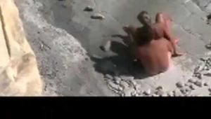 HIDDEN CAM AND FUCKING COUPLES