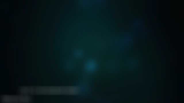 Mesmerised into going bi - Part Two