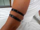 Rachels soft arms get treated