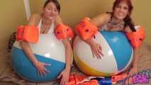 203 pump pump pop pop PART 1/2