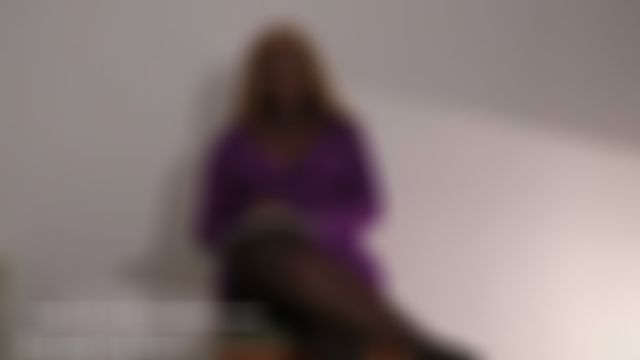 Foot Addiction Encouragement