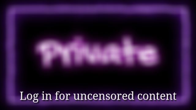 Beim Porno sehen gewichst