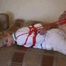 Niakriss tied - Part 3