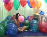 Sheryl 32