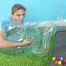 61 Transparent is the Best!