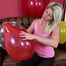 nailpopping 17 balloons