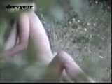 HIDDEN CAM AND FUCKING COUPLES