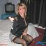 Viewer promo gallery 32