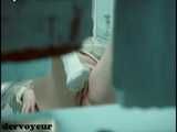 HIDDEN CAM AND FUCKING COUPLES