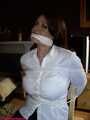 British Bound Damsels Promo 1