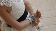 Steffie - Hijacks Part 9 of 9