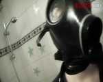 THREE PHASES OF RUBBERLUST Pt.3