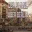 THE WILLIE OVER BERLIN