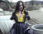 Dirty Domination Video 1