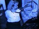 3rd GRADE TEACHER'S FAILED ESCAPE (D16-6)