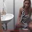 wish clip for a toilet slave Remasterd HD