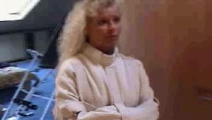 ab-007 Silvi: Hijacked (1)