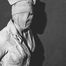 Crypt in Nightmare Nurse - photos and video