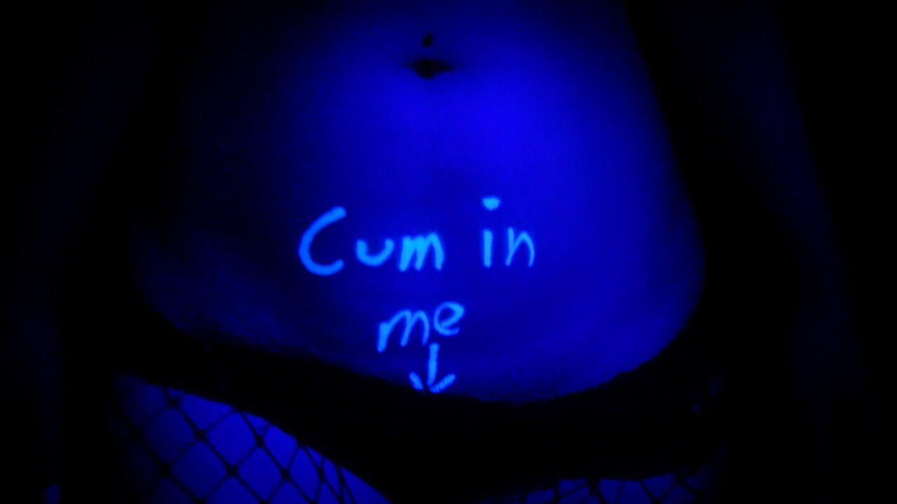 Innocent Teen Arina - Final Stop CREAMPIE-GANGBANG