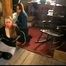 Guest Gigi and Ida - the wrong victim, Part 1 of 3 (archives)