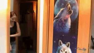 ab-144 Coerce Feeding (1)