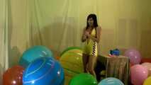 Sheryl 38