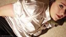 Satin and Rope