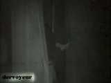 VOYEURHORNY 045