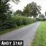 Joggingschlampe mit Motorrad abgeschleppt und AO ihre Fotze besamt