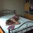 Julia - Dreams Part 1 of 6