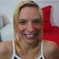 Teacher Svenja Gets Her First BBC