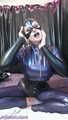 Selfietime Catwomen