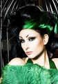 Kinky Paradise