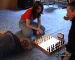 Chess 2