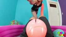 569 The best pops as compilation from the year 2014!