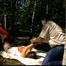 Guest Helena - The Picnic Special (A) Part 4 of 5