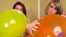 238 Hit me one more time POV