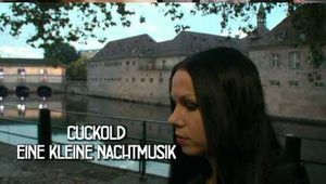 CUCKOLD A LITTLE NIGHT MUSIC