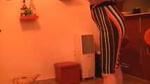 Hot milf USA  Part 2