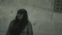 VOYEURFUN 1778 part 1