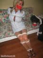 Viewer Promo Gallery 30