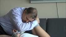Sharon - German Studies Student Part 3 of 7