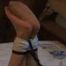 Kate - Hijacks Part 4 of 5
