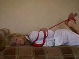 Niakriss tied - Part 3